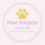 Paw_Maison