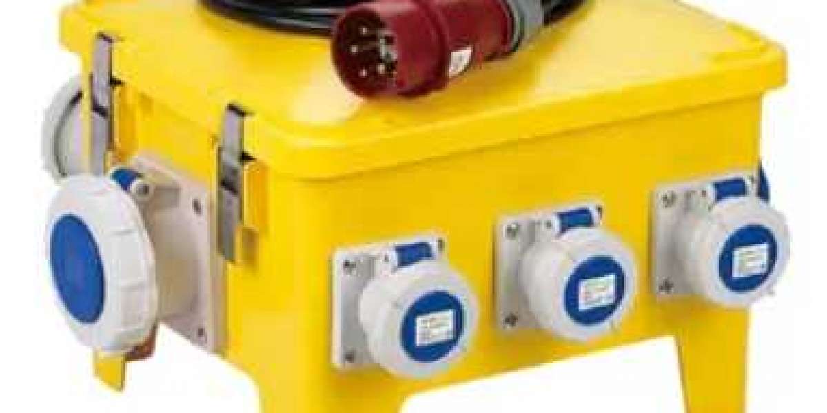 Will Nante Guidance Help Crews Avoid Dangerous Wiring And Tripping Hazards