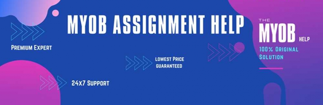 Help My Assignment Cover Image