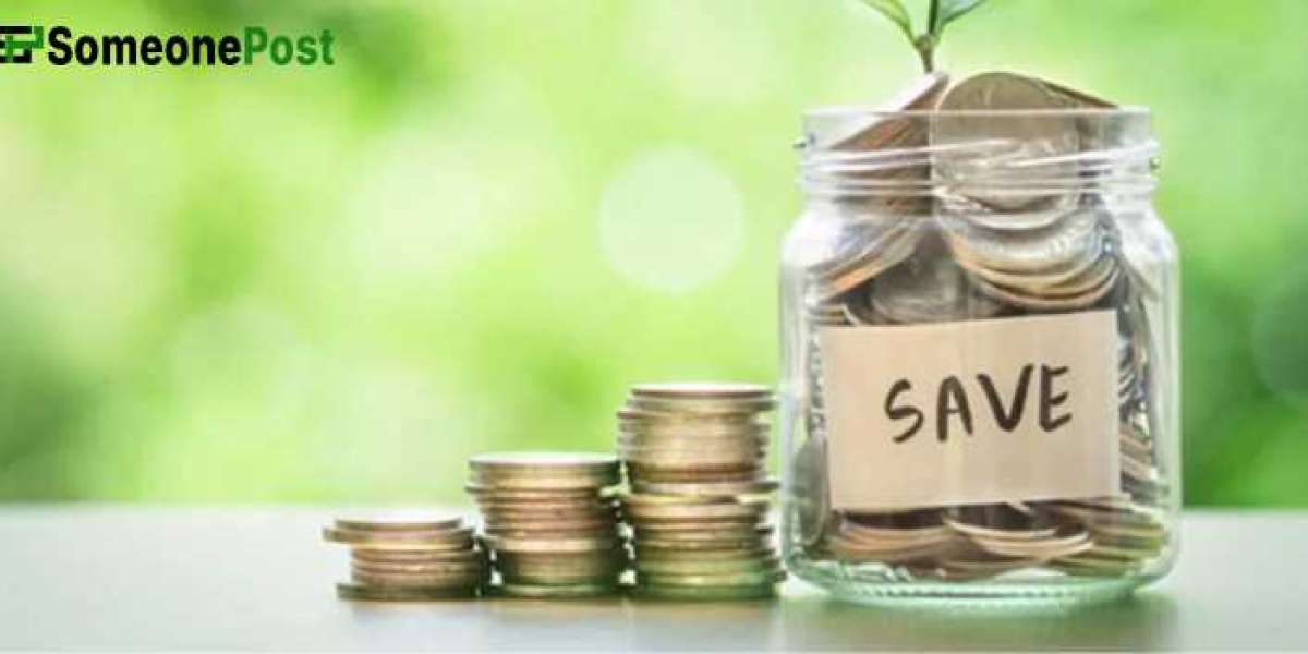 8 Useful Money-Saving Tips and Tricks You Should Know