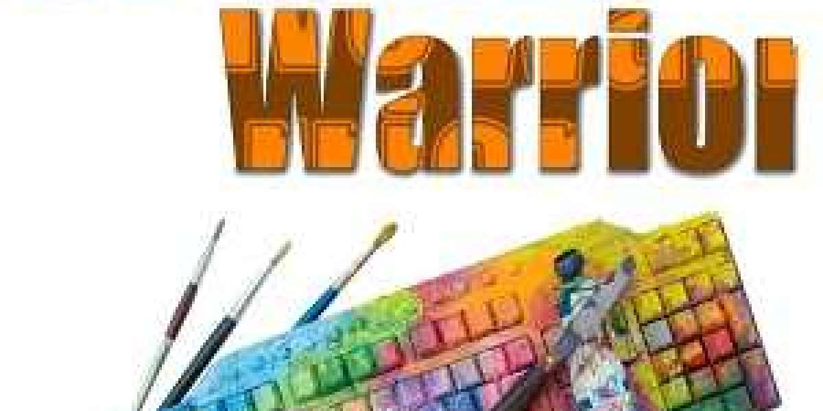 Unlocking Digital Growth: How Creative Warrior’s SEO Services in Sydney Transform Businesses