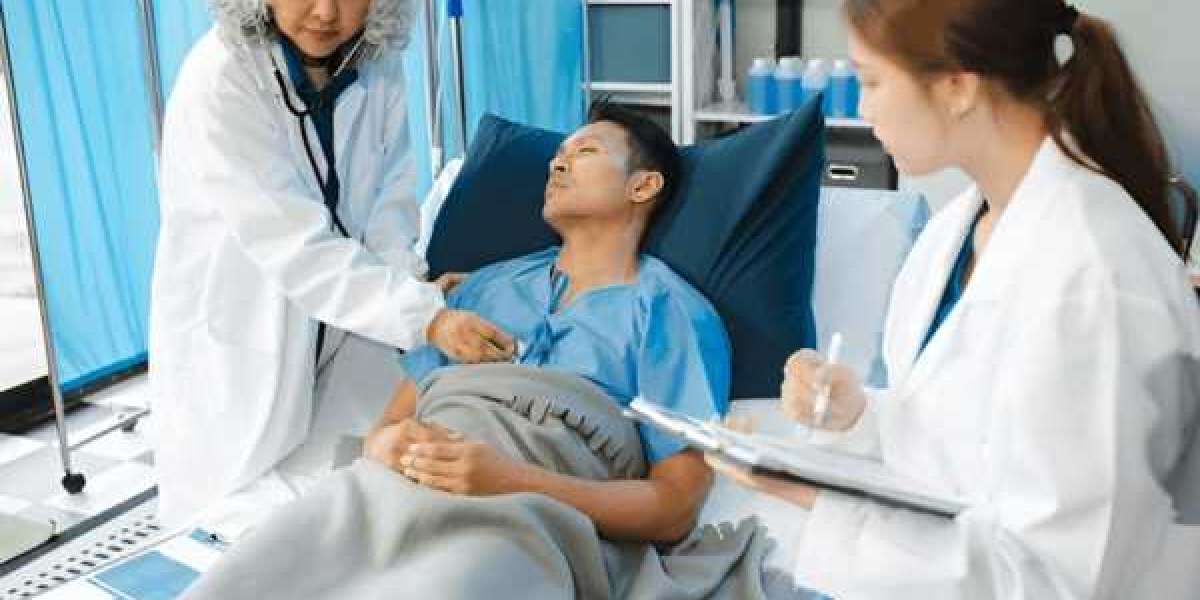 What is an Emergency Department Scribe & Why Hospitals Use It?