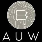 BAUWN