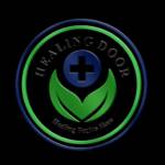Healing Rehab