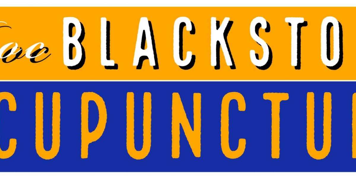 What is the best way for executives to find needle free acupuncture near me