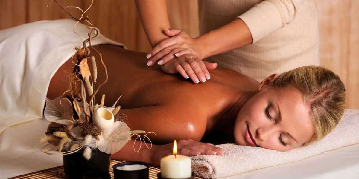 Your Complete Guide to Holistic Healing on the Gold Coast