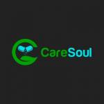 CareSoul (caresoul)