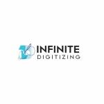 Infinite Digitizing