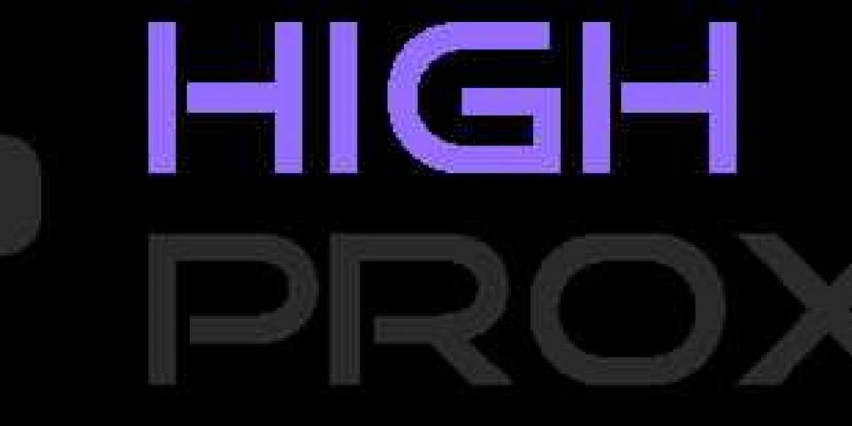 IP Solutions: Your Ultimate Guide to Dedicated IP Services