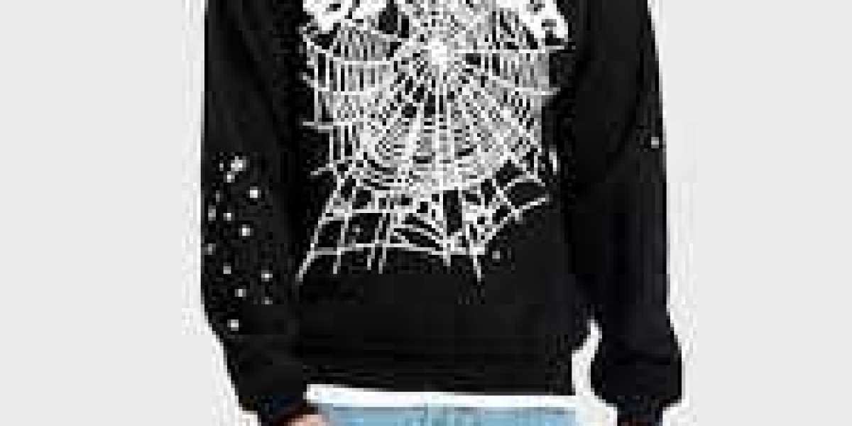 Up In Flames | Up In Flames London Clothing | Official Store