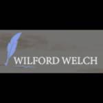 Wilford H. Welch