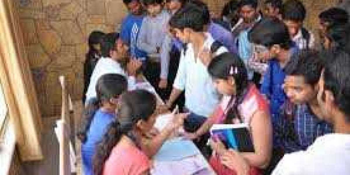 Top 5 NGO Registration Consultants in Noida
