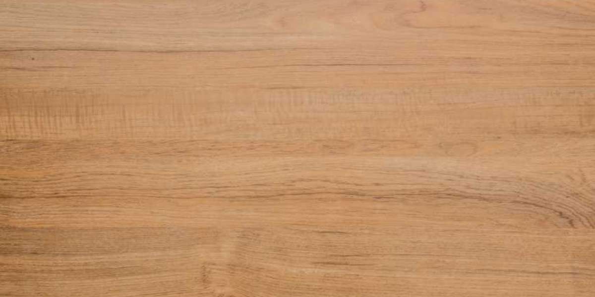 Plywood Market Size, Share & Growth Analysis 2034