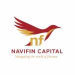 Navifin Capital