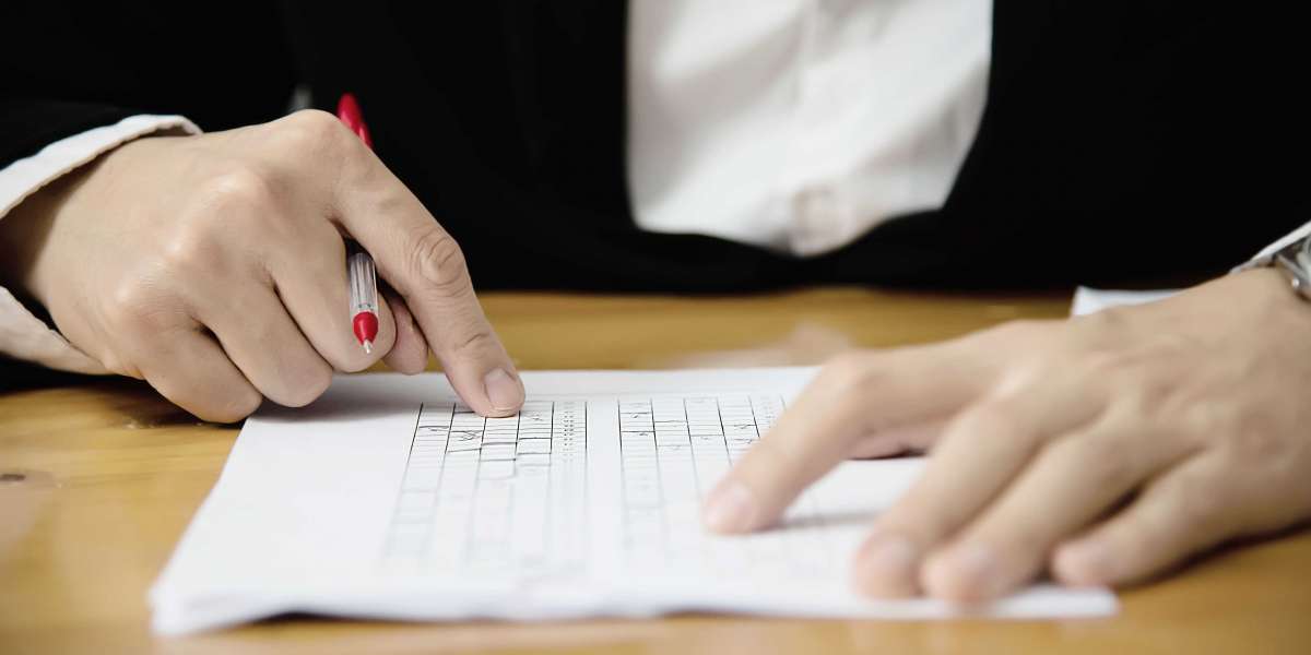 Top 5 Section 8 Company Registration Consultants in Noida