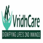 vridhcare ngo