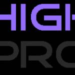 PremiumProxies