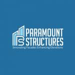 Paramount Structures