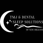 TMJ and Dental Sleep  Solutions