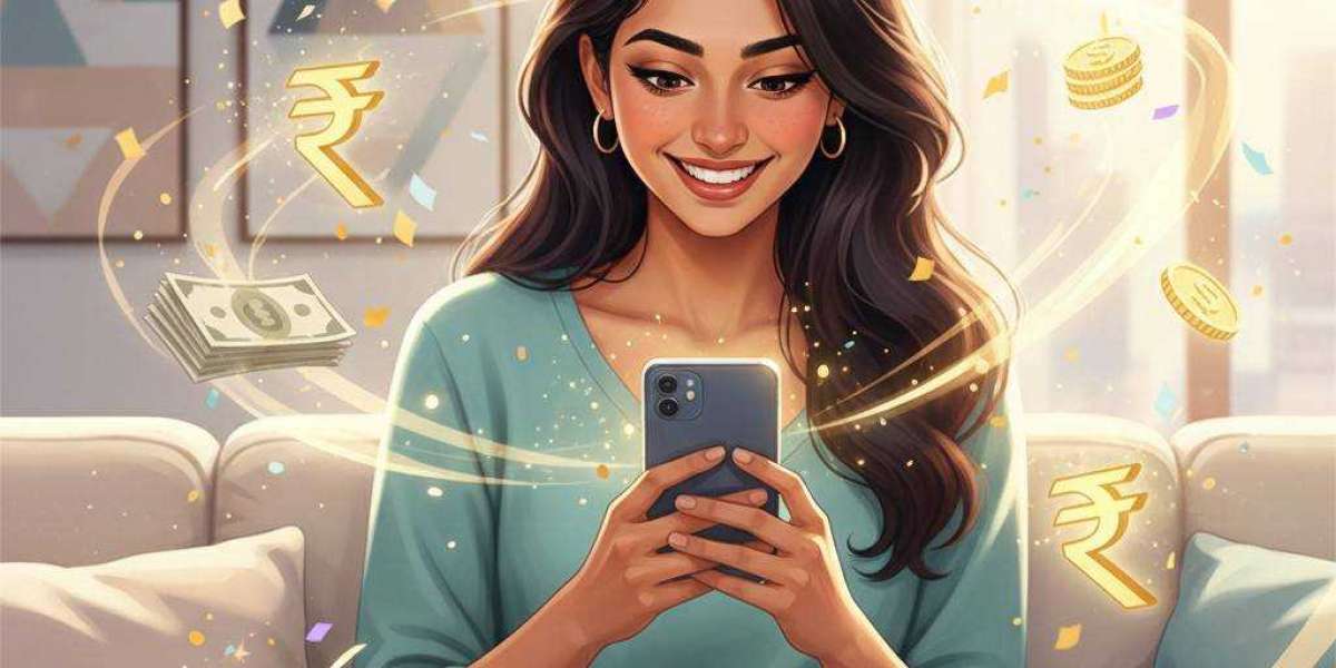Jalwa Game Login and Registration Guide for New Players