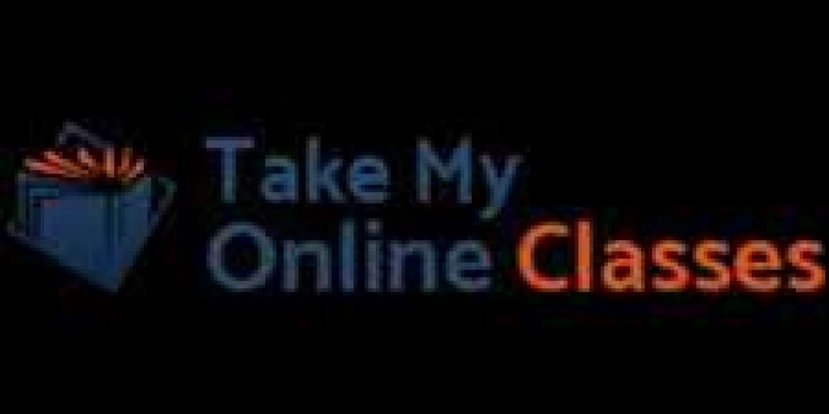 Take My Online Classes for Me – Expert Tutors You Can Trust