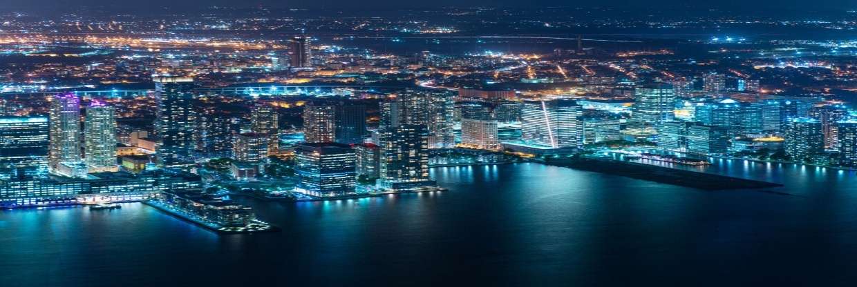 Kuwait Airways New Jersey Office in USA 1-833-918-3516