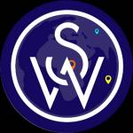 OwnWebServers Web Hosting US