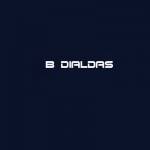 Bdialdas (Bdialdas)