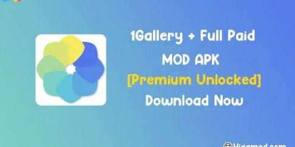 Top 10 Mobile Photo Editing Apps to Elevate Your Photography in 2025