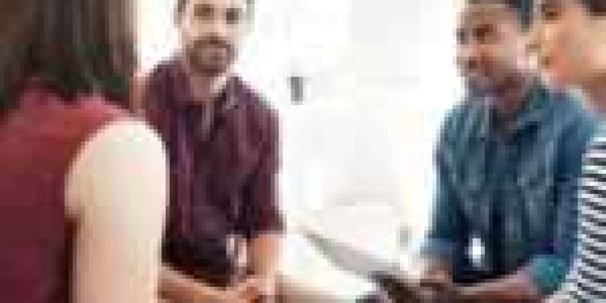 Article Picture