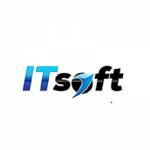 IT soft