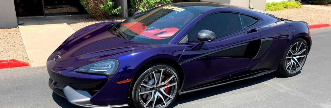 Top Notch Tint Cover Image