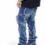 Valabasas Jeans Profile Picture