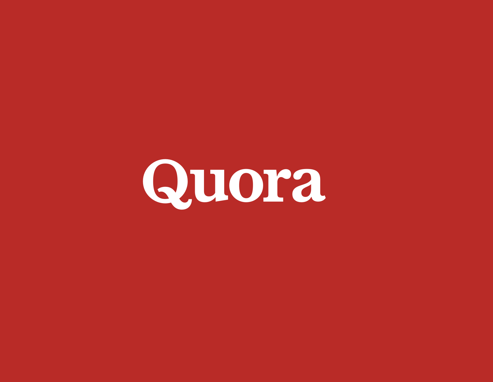 「トップマークス 悪質」というのは本当ですか？ - Quora
