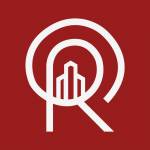 reeltor madhya Profile Picture