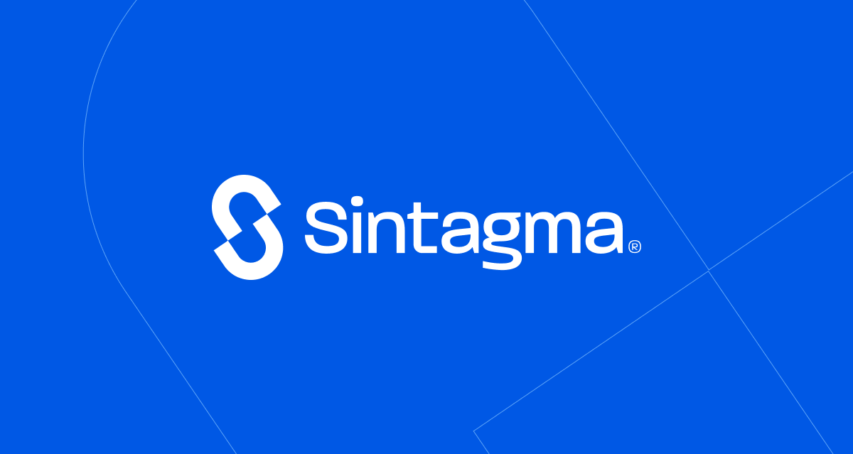 Professional Translation Services in Portugal | Sintagma