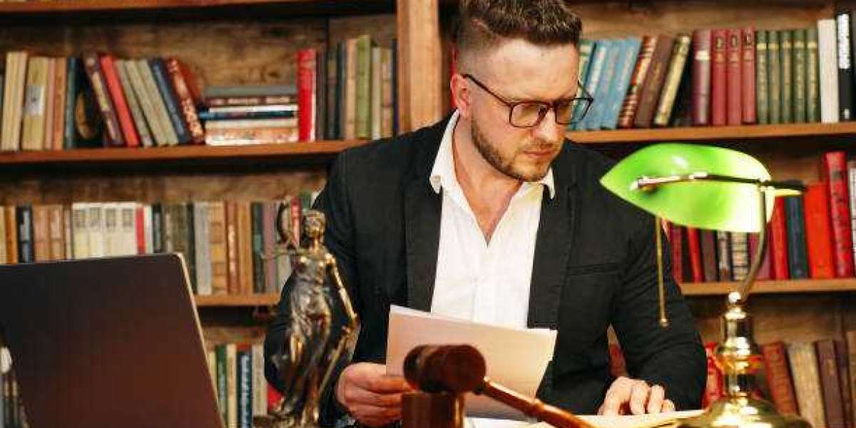 Article Picture