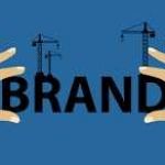 brand design