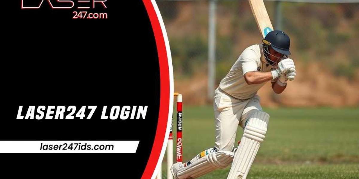 laser247 login