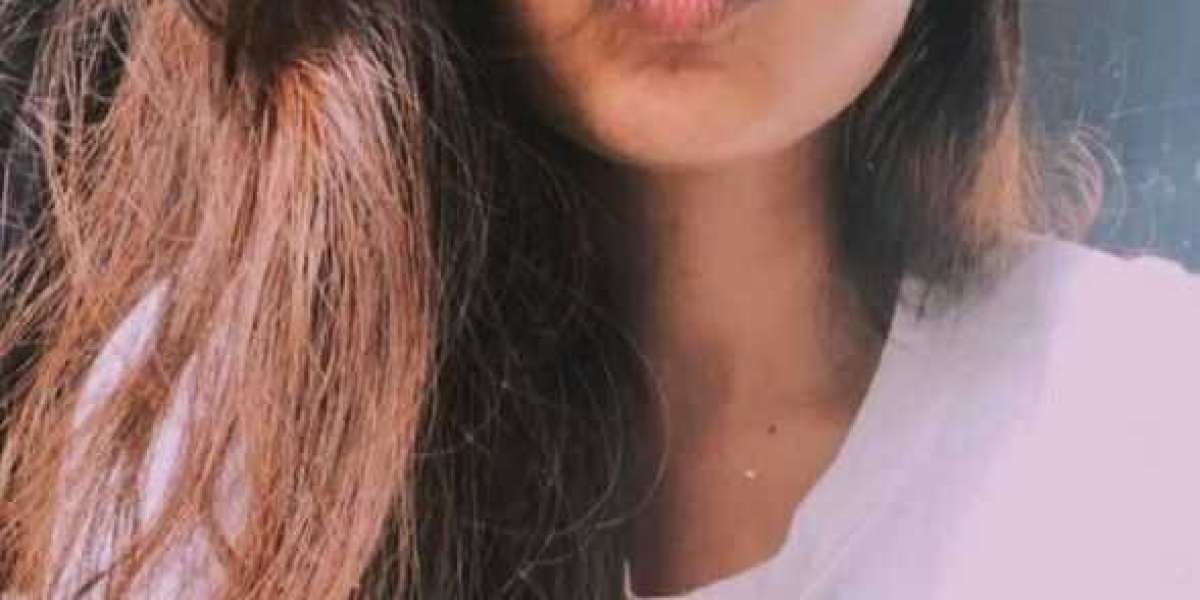 Desirable Moments With Hot Karol Bagh Escorts