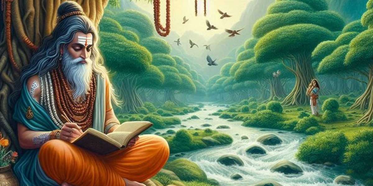 Best Jyotish in Jhotwara
