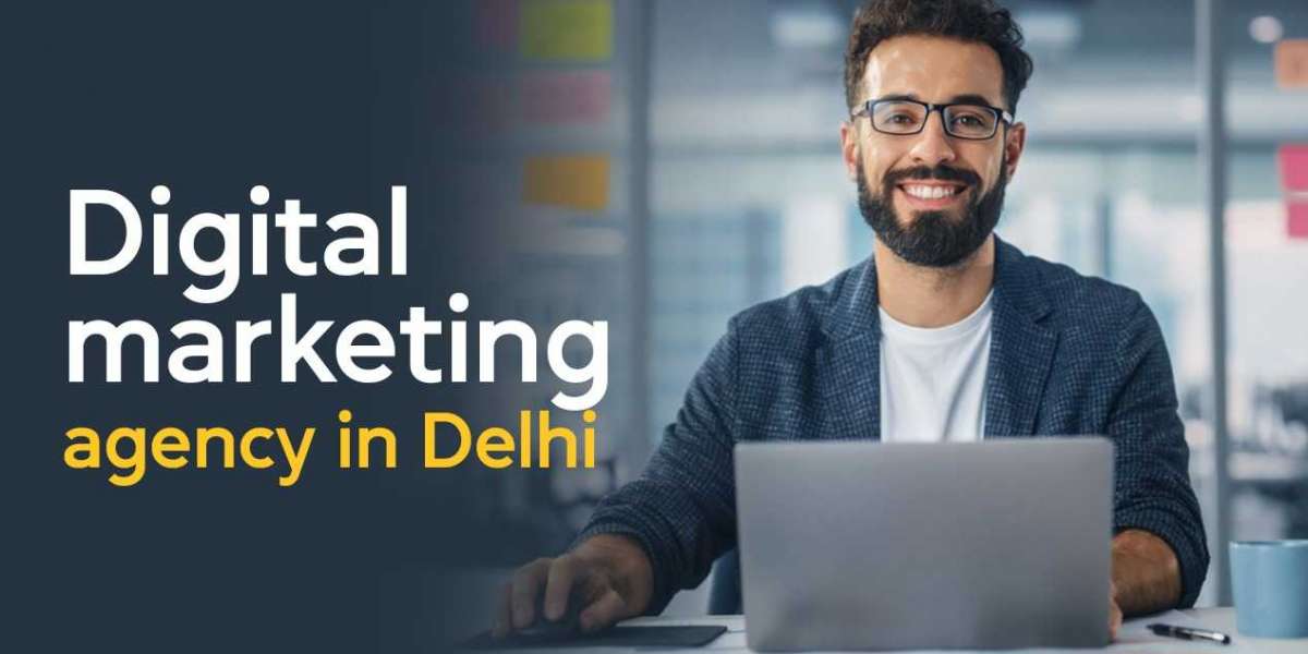 Keyword Research Tactics for Delhi Businesses | Digital Ultras