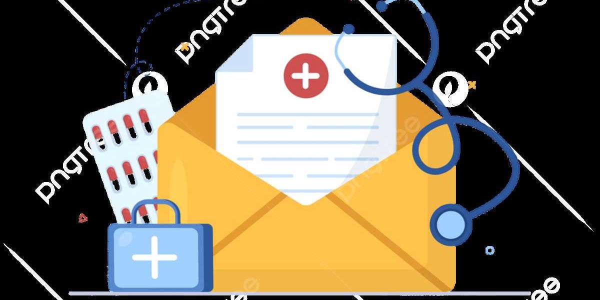 How Dental Revenue Cycle Management Service and Outsource Medical Dental Billing Services Boost Practice Efficiency