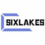 SixLakes_Consulting1