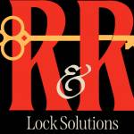 rrlock solutions Profile Picture