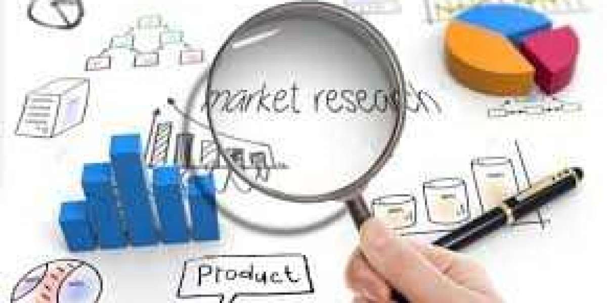 Global Dispensing Spouts Market Is Set for a Rapid Growth and is Expected to Reach USD Billion by 2025-2034