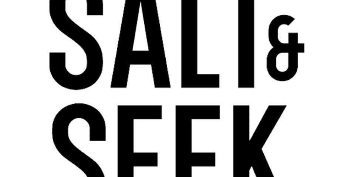 Sukiya Japanese Steakhouse – A Culinary Journey by Salt & Seek