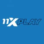 11xplay Online