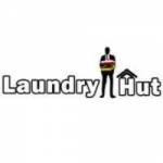 Laundry Jaipur