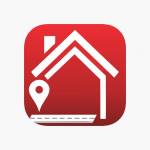 air homestays